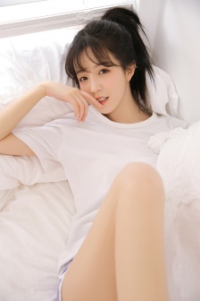 无遮住挡拍拍